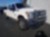1FT7W2BT8GEC21097-2016-ford-f-250-1