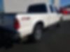 1FT7W2BT8GEC21097-2016-ford-f-250-2