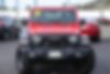 1C6HJTAG3LL121323-2020-jeep-gladiator-1