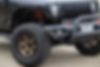 1C4GJXAN3LW203321-2020-jeep-wrangler-2