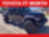 1C6HJTAG0ML511300-2021-jeep-gladiator-0