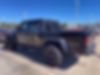 1C6HJTAG0ML511300-2021-jeep-gladiator-2