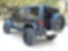 1J4BA5H10BL512109-2011-jeep-wrangler-2
