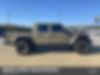 1C6JJTBGXLL179381-2020-jeep-gladiator-1