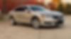 2G1125S32E9102652-2014-chevrolet-impala-2