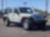 1C4BJWFG4CL272633-2012-jeep-wrangler-unlimited-2