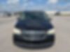 2C4RC1CG9DR697127-2013-chrysler-town-and-country-1