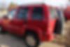 1J4GL58KX3W506889-2003-jeep-liberty-1