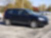 WVGBV7AX7BW513174-2011-volkswagen-tiguan-0