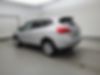 JN8AS5MTXFW161370-2015-nissan-rogue-select-2