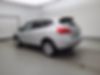 JN8AS5MTXFW161370-2015-nissan-rogue-select-2