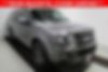 1FMJK1K52EEF17318-2014-ford-expedition-0