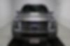 1FMJK1K52EEF17318-2014-ford-expedition-2