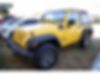 1J4FA24107L221610-2007-jeep-wrangler-0