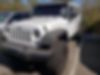 1C4BJWFG1FL678017-2015-jeep-wrangler-unlimited-2
