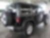 1C4HJWEG5DL625345-2013-jeep-wrangler-unlimited-1