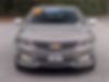 2G1105S34K9142216-2019-chevrolet-impala-2