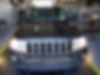 1J4HR58N95C612025-2005-jeep-grand-cherokee-1
