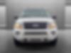 1FMJK1HT6GEF11143-2016-ford-expedition-1