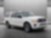 1FMJK1HT6GEF11143-2016-ford-expedition-2