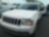 1J8GS48K78C109600-2008-jeep-grand-cherokee-0