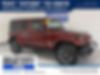 1J4GA59168L512824-2008-jeep-wrangler-0