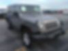 1C4BJWDGXFL605490-2015-jeep-wrangler-unlimited-2