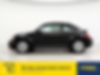 3VWJ17AT7GM615474-2016-volkswagen-beetle-2