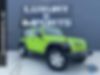 1C4BJWDG3CL216623-2012-jeep-wrangler