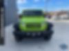 1C4BJWDG3CL216623-2012-jeep-wrangler-1