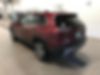 1C4PJMDX3KD155793-2019-jeep-cherokee-1