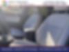 3VV2B7AX0MM156907-2021-volkswagen-tiguan-2