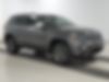 1C4RJEBG3KC630320-2019-jeep-grand-cherokee-2