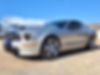 1ZVHT82H195137926-2009-ford-mustang-1