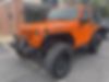 1C4AJWAG8CL144351-2012-jeep-wrangler-0