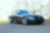 WAUW2AFC4GN015834-2016-audi-s7-0