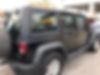 1C4BJWDG0CL142528-2012-jeep-wrangler-unlimited-2