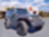 1C4BJWCGXHL680582-2017-jeep-wrangler-0