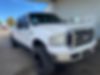1FTSW21P16EA10708-2006-ford-f-250-1