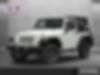 1C4AJWAG0JL806243-2018-jeep-wrangler-jk-0