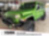 1C4HJXEG5KW565049-2019-jeep-wrangler-0