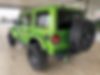 1C4HJXEG5KW565049-2019-jeep-wrangler-1