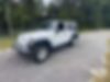 1C4BJWDG8FL650248-2015-jeep-wrangler-unlimited-0
