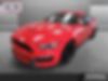1FA6P8JZ3J5502089-2018-ford-shelby-gt350-0