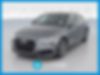 WAUJ8GFF9H1034958-2017-audi-a3-sedan-0