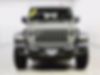 1C6JJTAG5ML500696-2021-jeep-gladiator-1