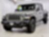 1C6JJTAG5ML500696-2021-jeep-gladiator-2