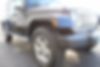1C4BJWEG4FL700755-2015-jeep-wrangler-unlimited-1