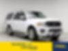 1FMJK1KT7HEA07551-2017-ford-expedition-0