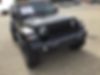 1C4HJXDG5JW304276-2018-jeep-wrangler-unlimited-1